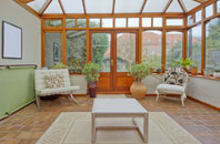 free Ballybogy conservatory quotes